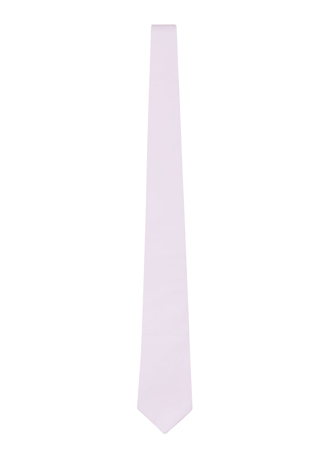 Coster Copenhagen STROPDAS Accessories Powder rose - 686