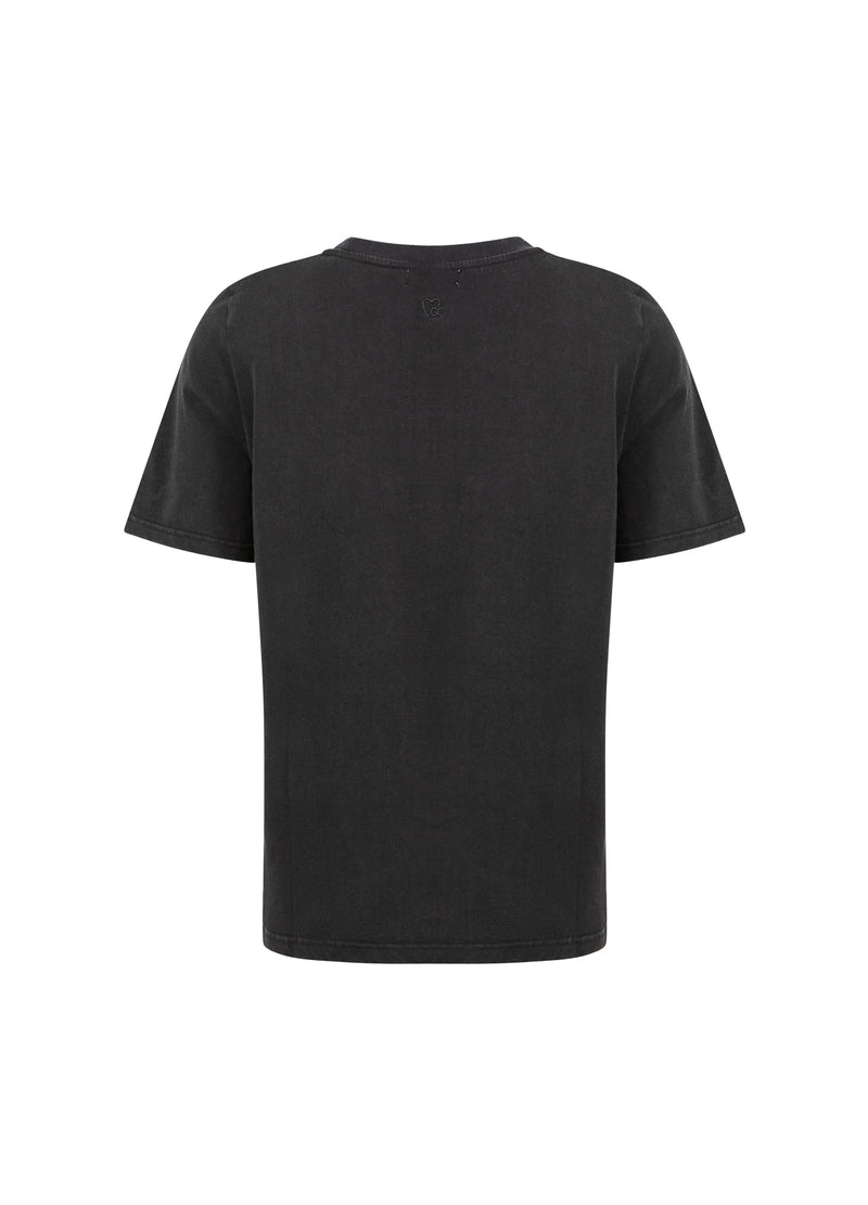 CC Heart CC HART LIGHTNING TEE - MID SLEEVE T-Shirt