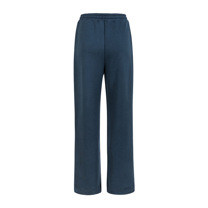 CC Heart CC HEART BILLIE LOSSE TRAININGSBROEK Pants Navy - 563