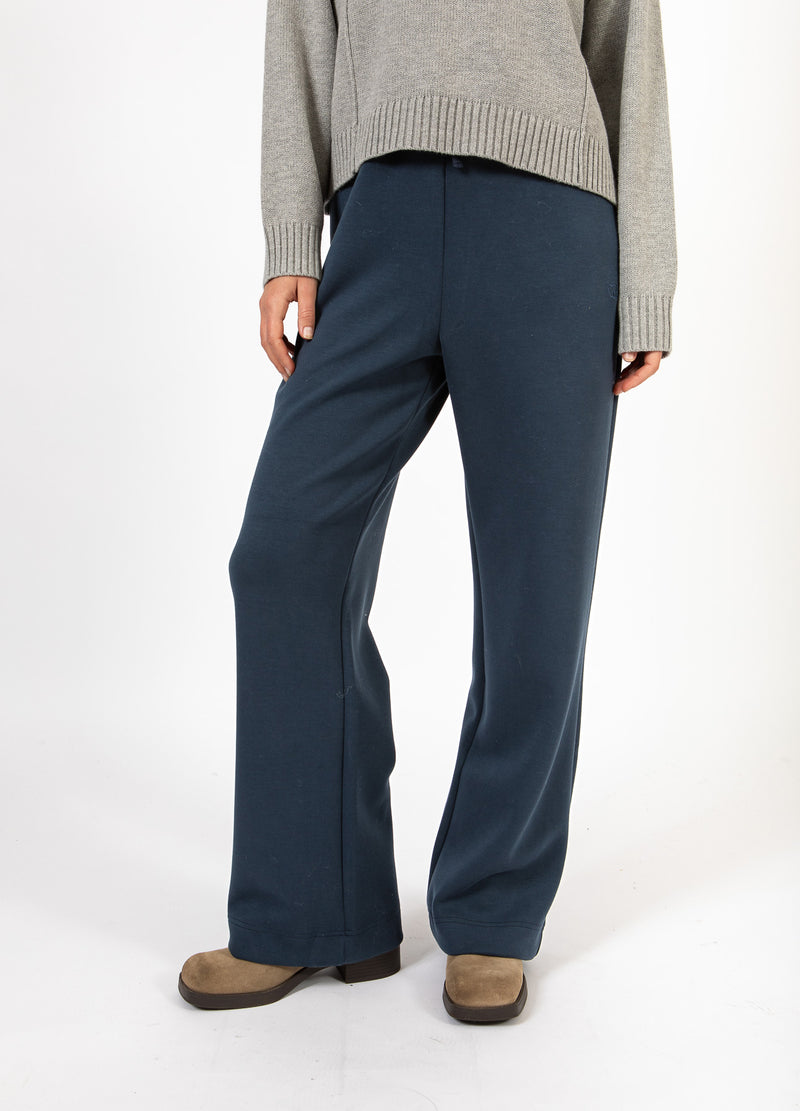 CC Heart CC HEART BILLIE LOSSE TRAININGSBROEK Pants Navy - 563