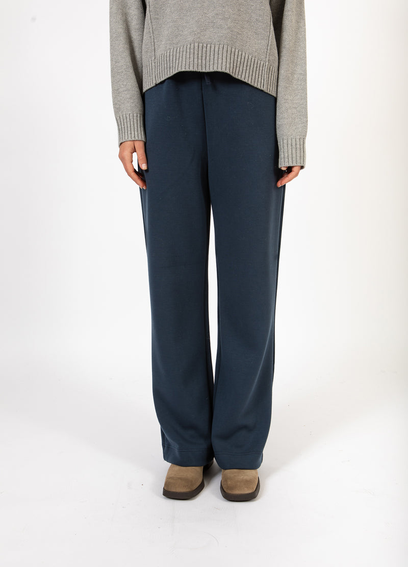CC Heart CC HEART BILLIE LOSSE TRAININGSBROEK Pants Navy - 563