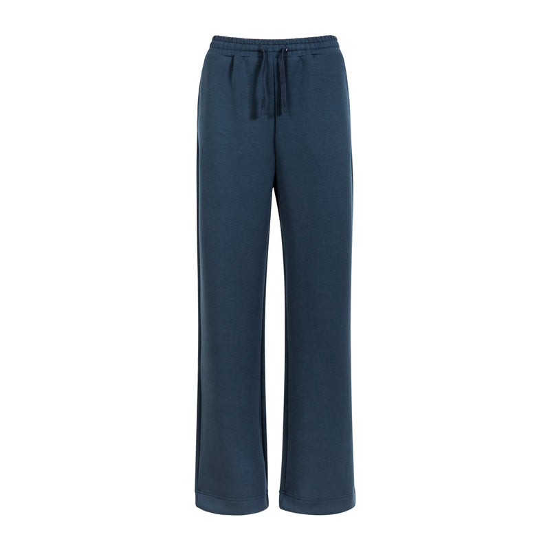 CC Heart CC HEART BILLIE LOSSE TRAININGSBROEK Pants Navy - 563