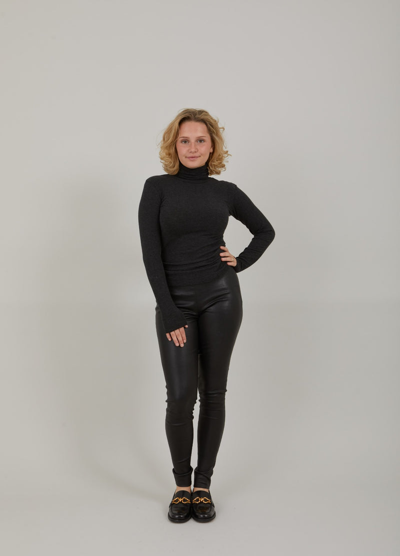 CC Heart CC HEART LANA COLTRUI Knitwear