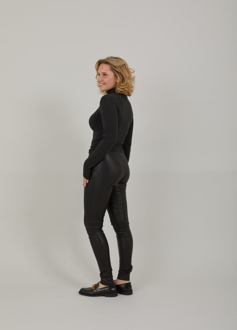 CC Heart CC HEART LANA COLTRUI Knitwear
