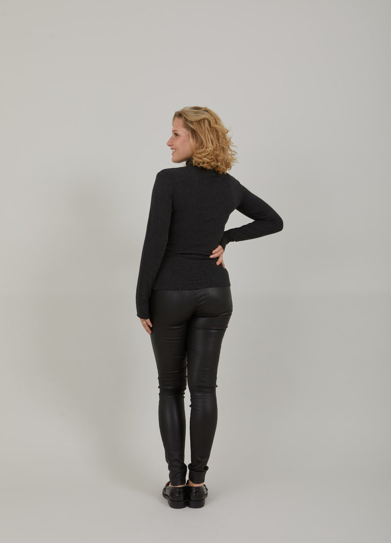 CC Heart CC HEART LANA COLTRUI Knitwear