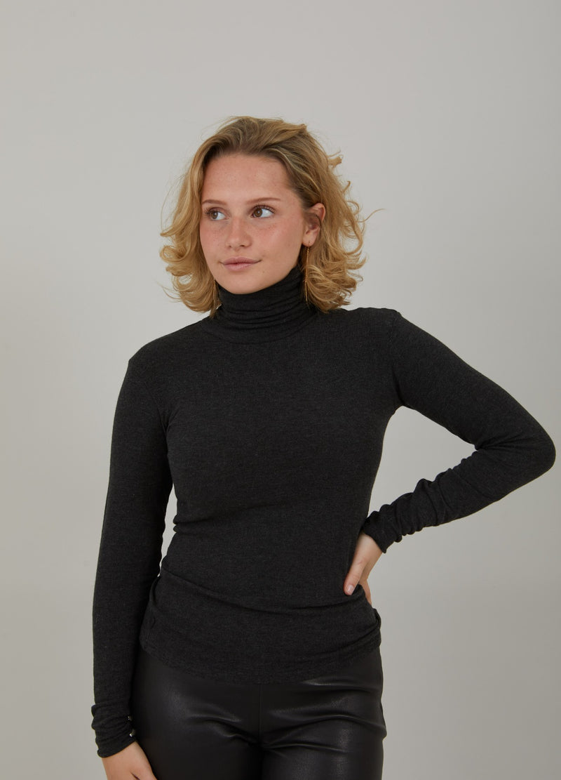 CC Heart CC HEART LANA COLTRUI Knitwear