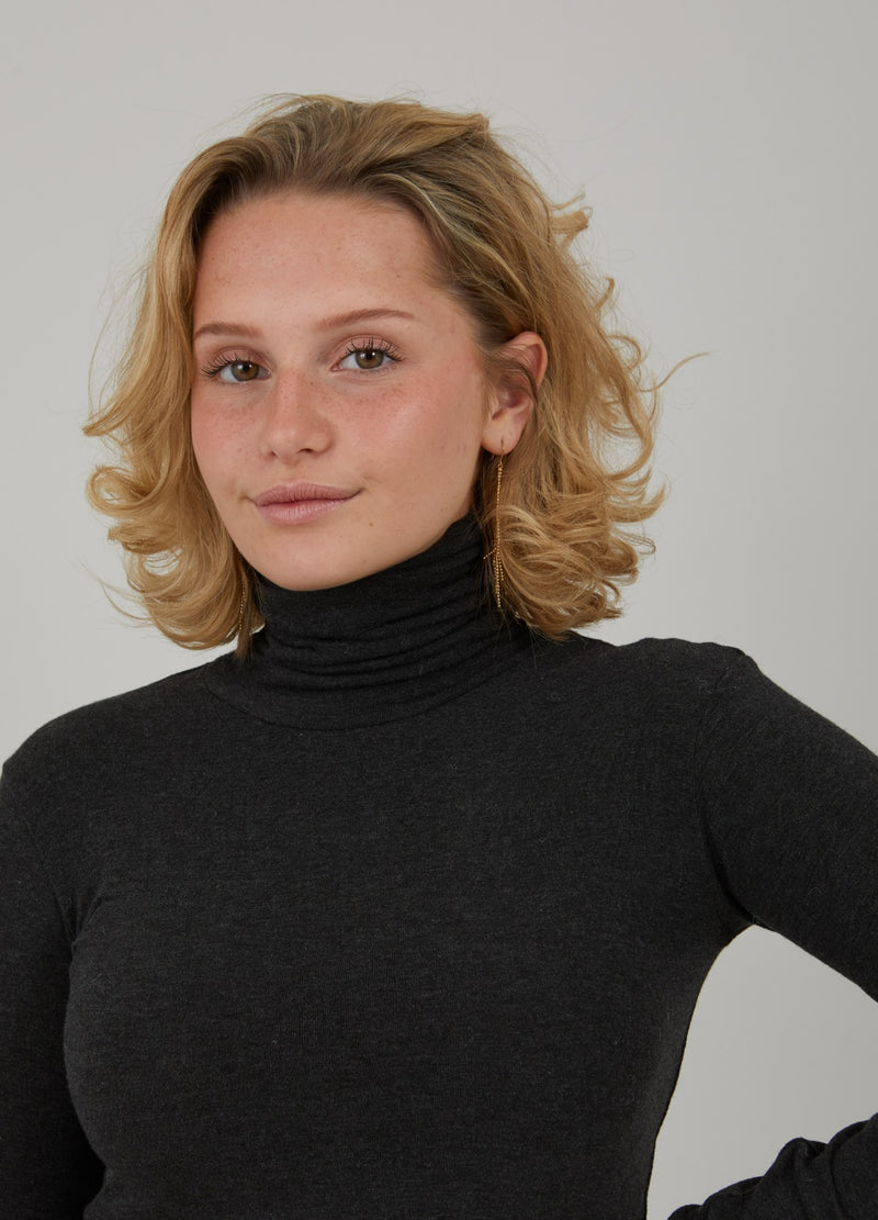 CC Heart CC HEART LANA COLTRUI Knitwear