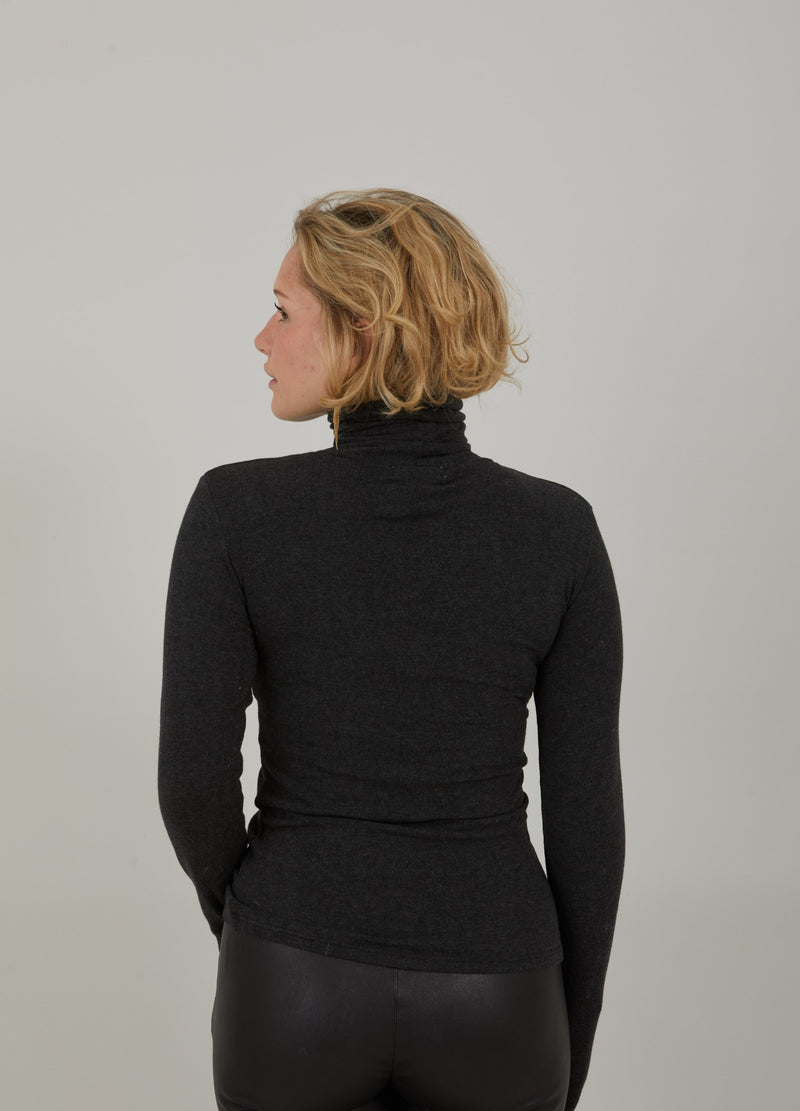 CC Heart CC HEART LANA COLTRUI Knitwear
