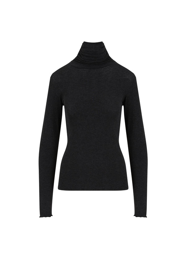 CC Heart CC HEART LANA COLTRUI Knitwear