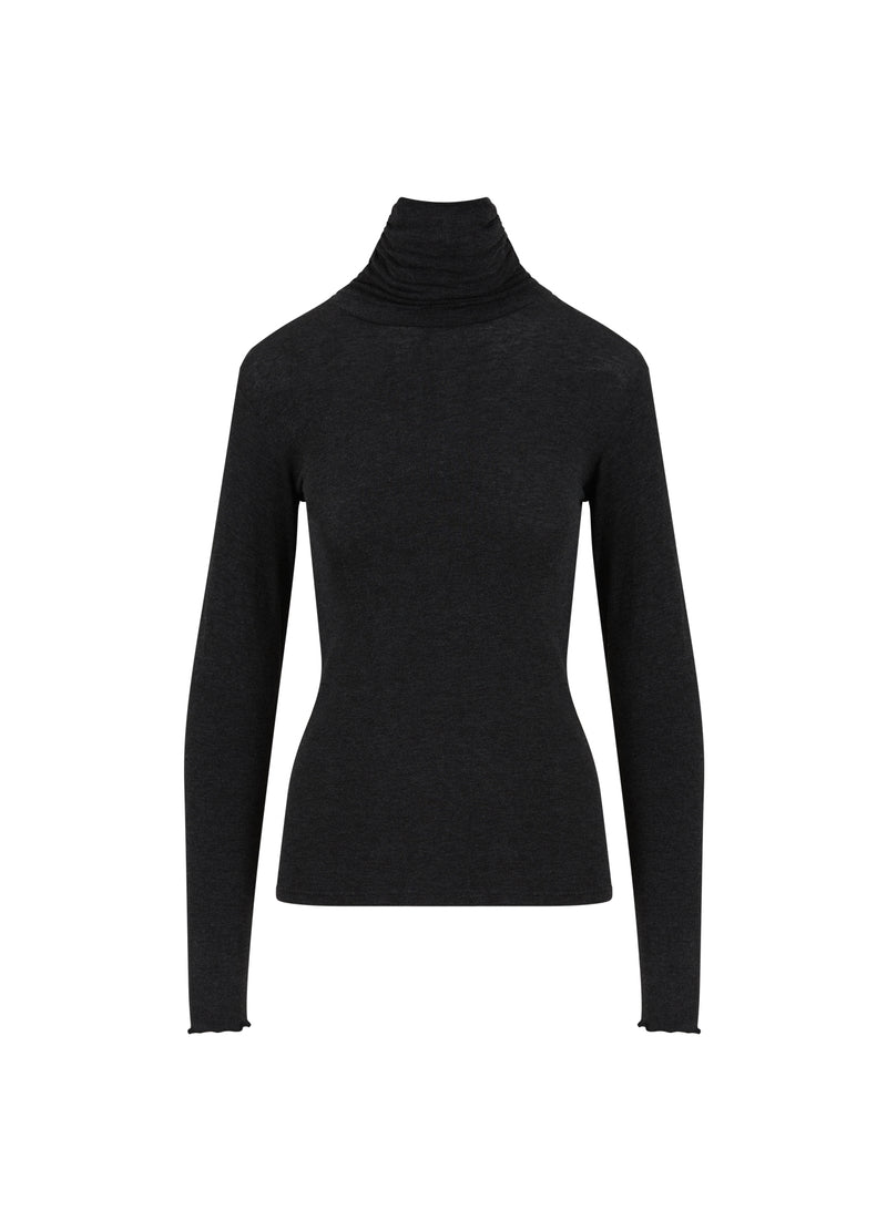 CC Heart CC HEART LANA COLTRUI Knitwear