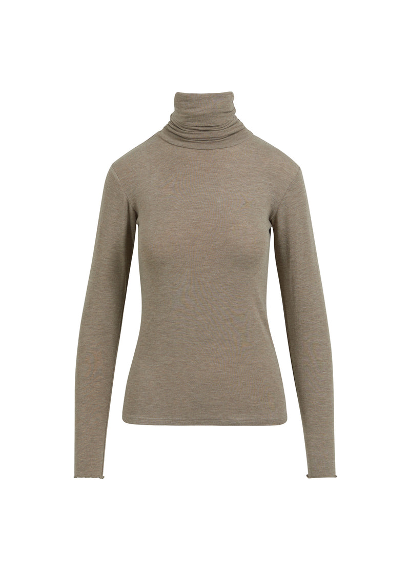 CC Heart CC HEART LANA COLTRUI Knitwear