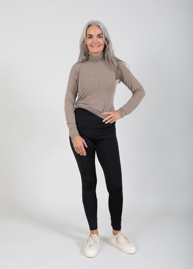 CC Heart CC HEART LANA COLTRUI Knitwear