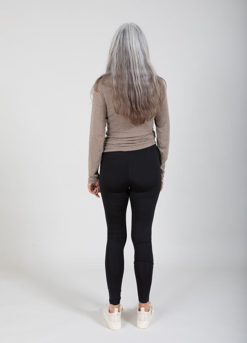 CC Heart CC HEART LANA COLTRUI Knitwear