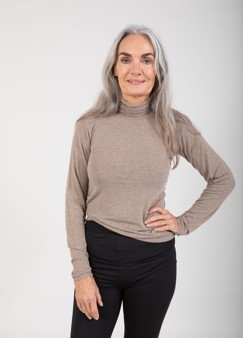 CC Heart CC HEART LANA COLTRUI Knitwear