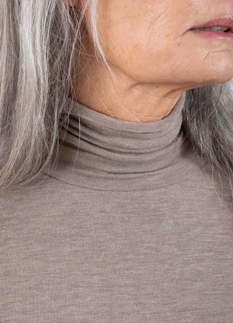 CC Heart CC HEART LANA COLTRUI Knitwear