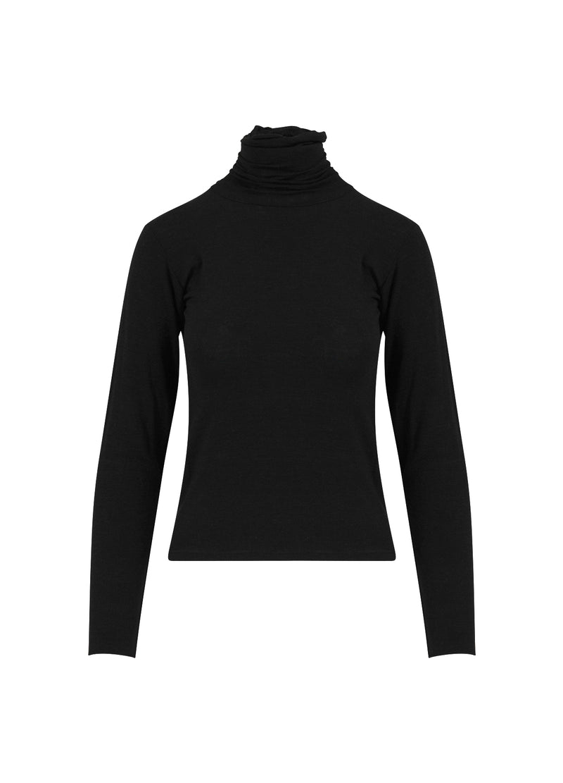 CC Heart CC HEART LANA COLTRUI Knitwear