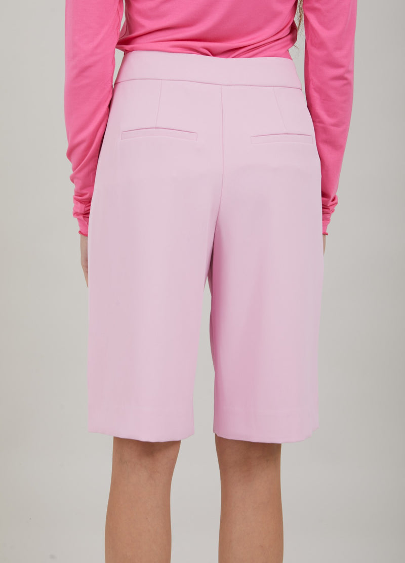 CC Heart CC HEART MALOU SHORTS Shorts Soft rose - 615