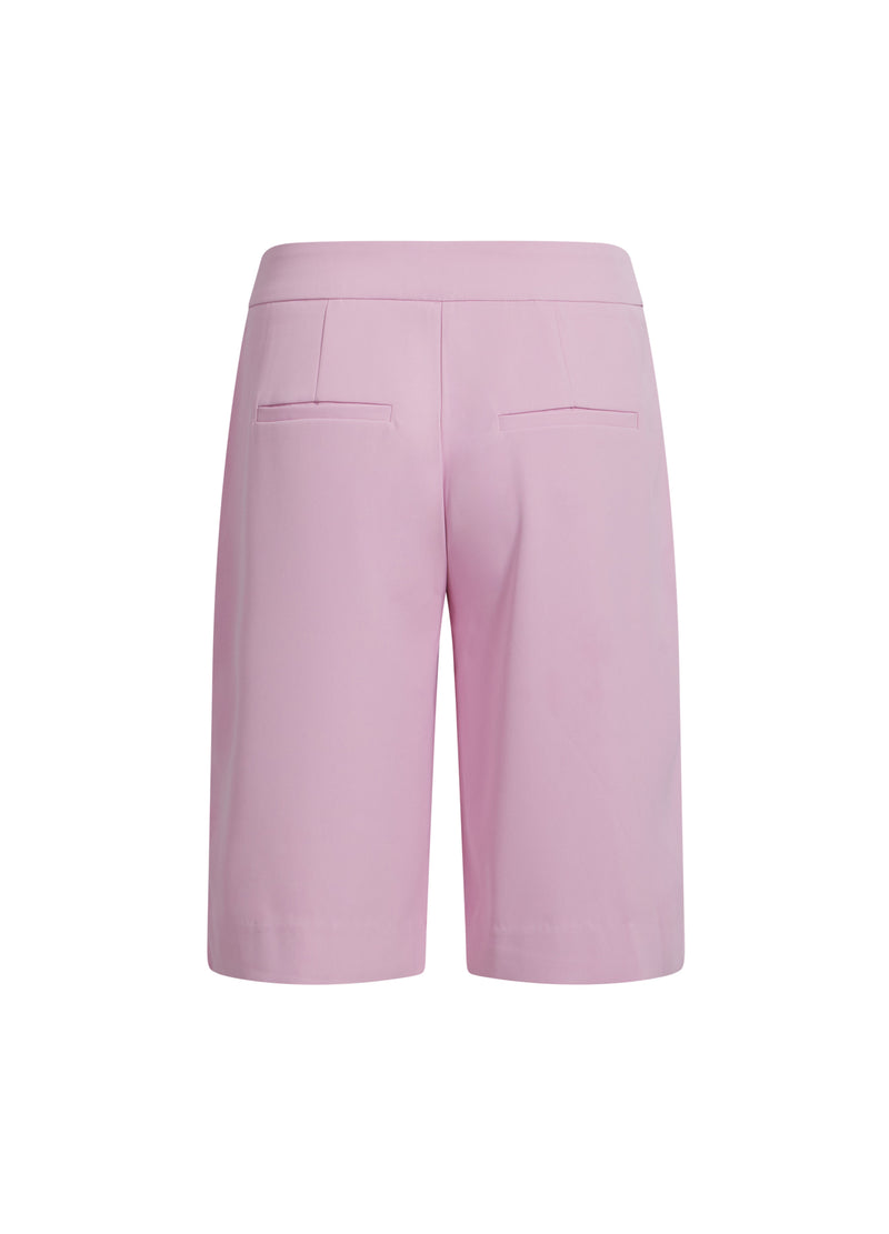 CC Heart CC HEART MALOU SHORTS Shorts Soft rose - 615