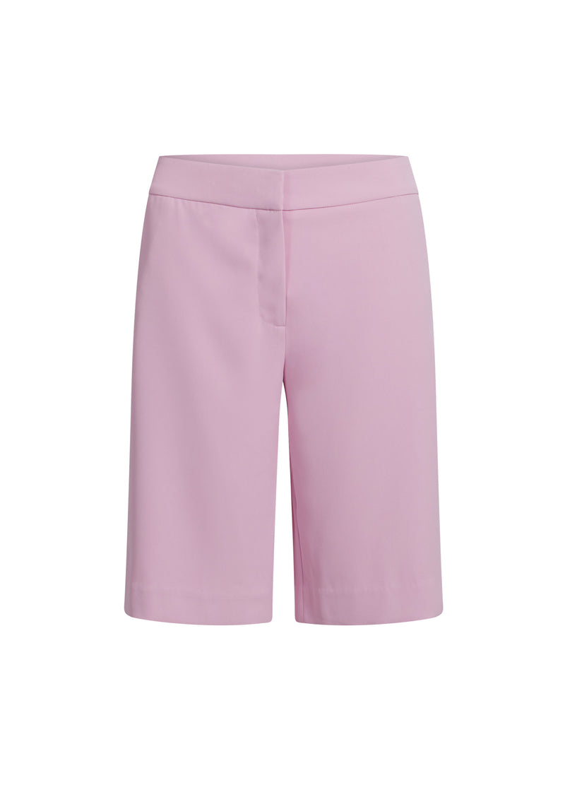 CC Heart CC HEART MALOU SHORTS Shorts Soft rose - 615