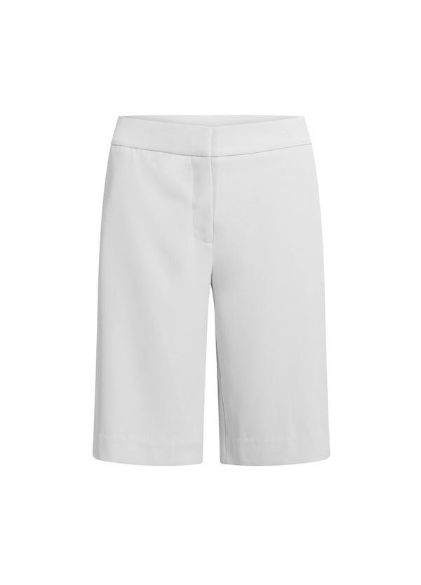 CC Heart CC HEART MALOU SHORTS Shorts White - 200