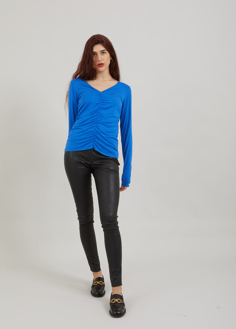 CC Heart CC HEART SOFIA BLOES Shirt/Blouse