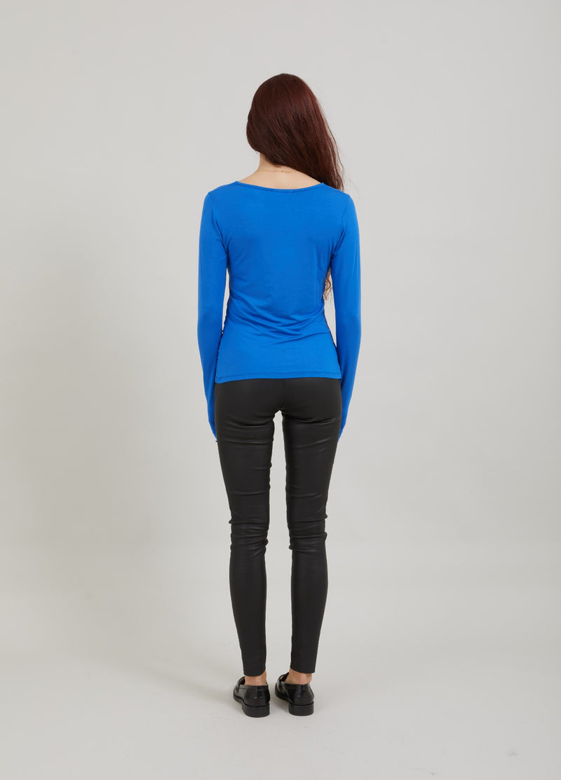 CC Heart CC HEART SOFIA BLOES Shirt/Blouse