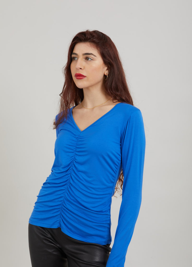 CC Heart CC HEART SOFIA BLOES Shirt/Blouse