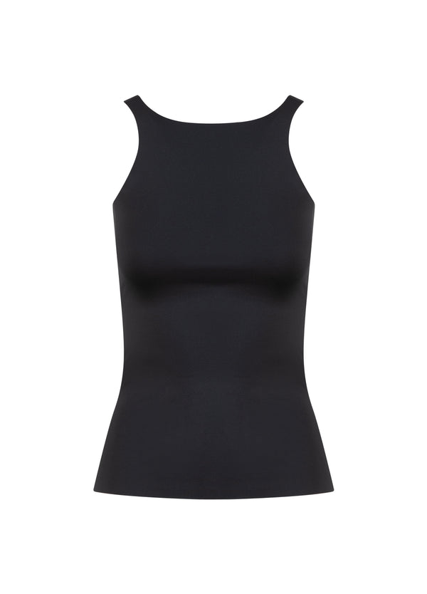 CC Heart CC HEART VIDA STOPTOP Shirt/Blouse Black - 100