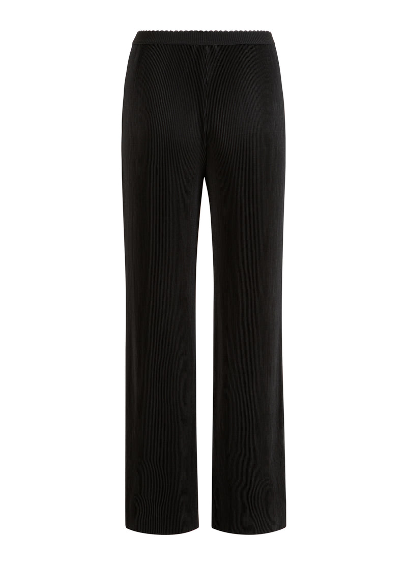 CC Heart CC HEART VIVIAN BROEK Pants Black - 100