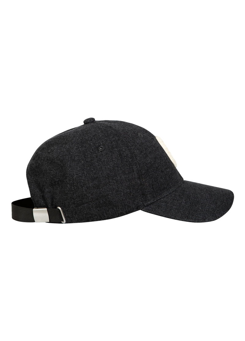 Coster Copenhagen LOGO PET Accessories Dove grey - 155
