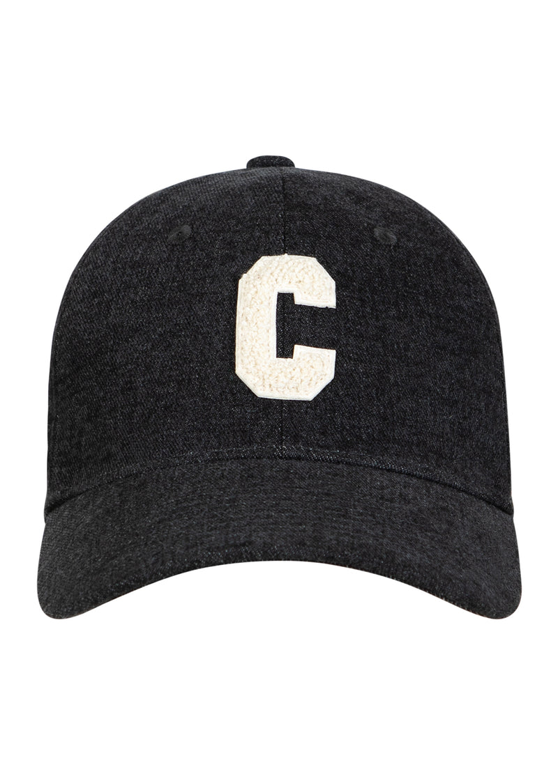 Coster Copenhagen LOGO PET Accessories Dove grey - 155
