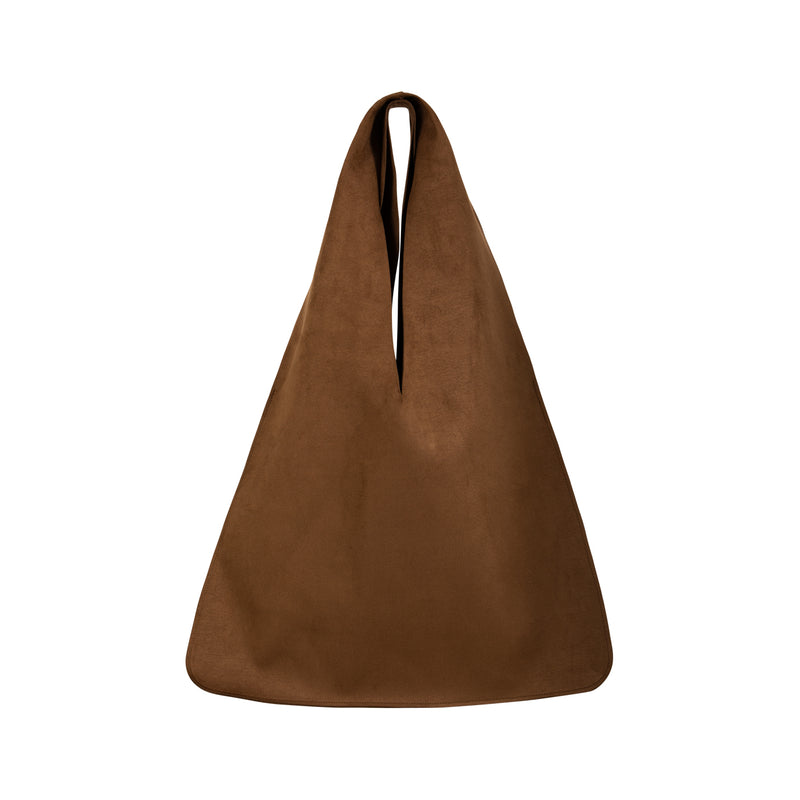 Coster Copenhagen NEPVLECHTWERKTAS Accessories