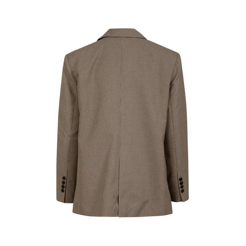Coster Copenhagen OVERSIZED GERUITE BLAZER Blazer