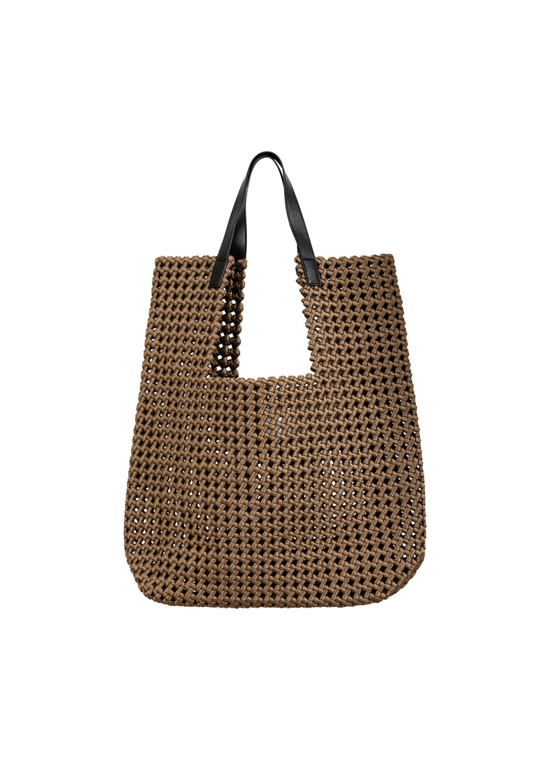 Coster Copenhagen TAS Accessories