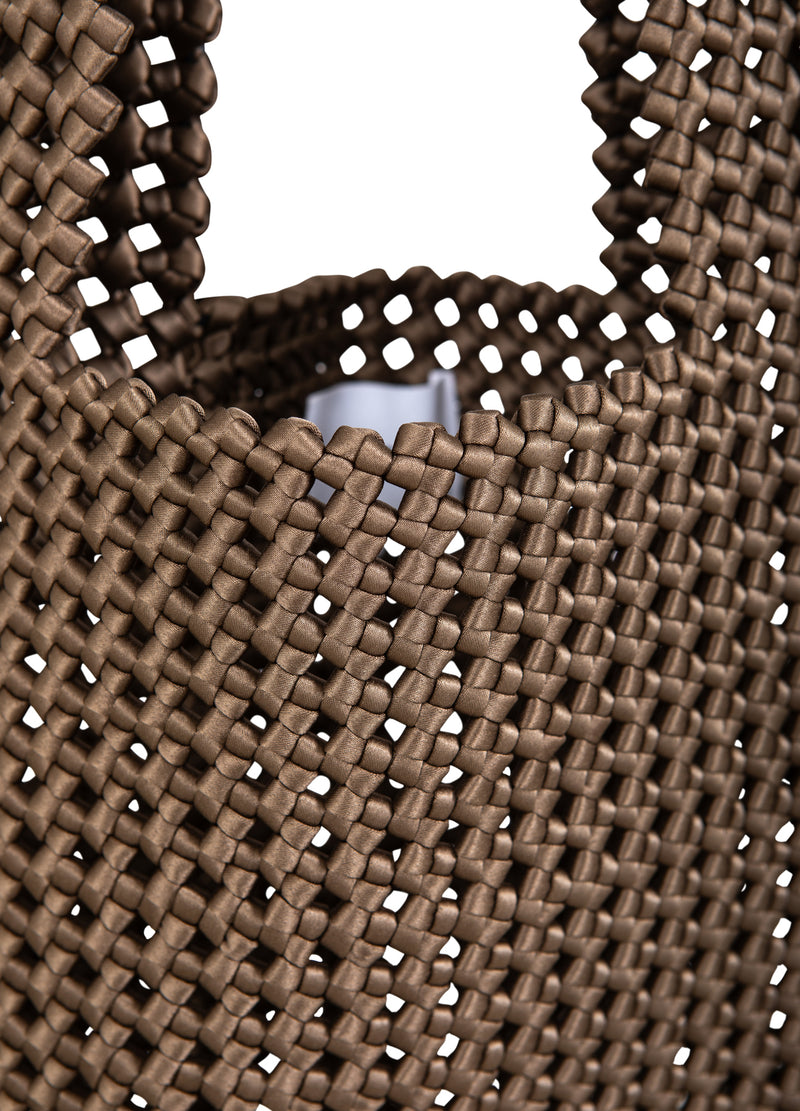 Coster Copenhagen TAS Accessories