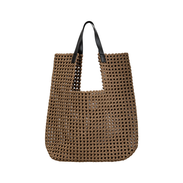 Coster Copenhagen TAS Accessories Warm brown - 367