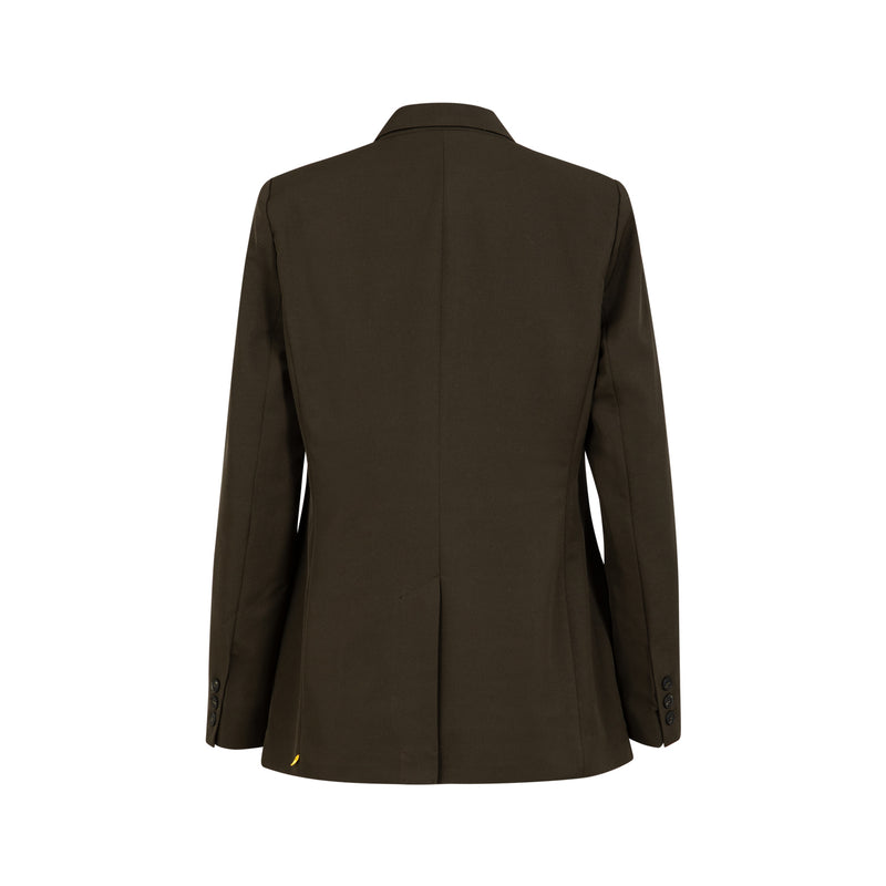 Coster Copenhagen ZOÉ PASVORM NORMALE BLAZER Blazer