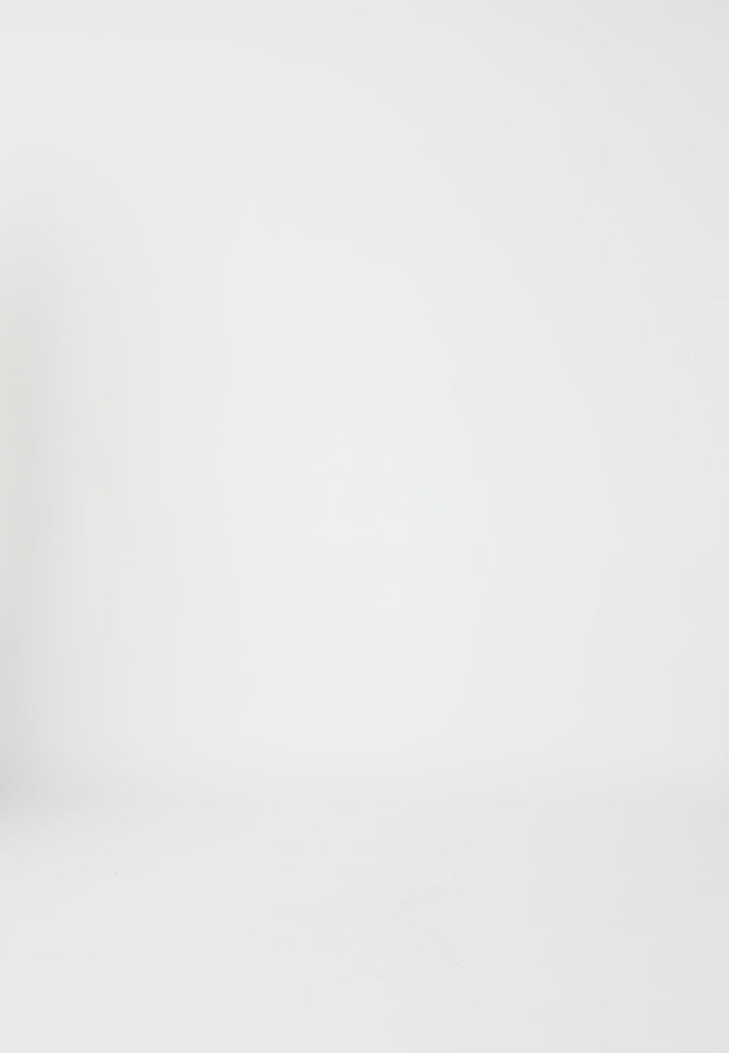 Coster Copenhagen BLOUSE MET MOUWDETAIL Shirt/Blouse White - 200
