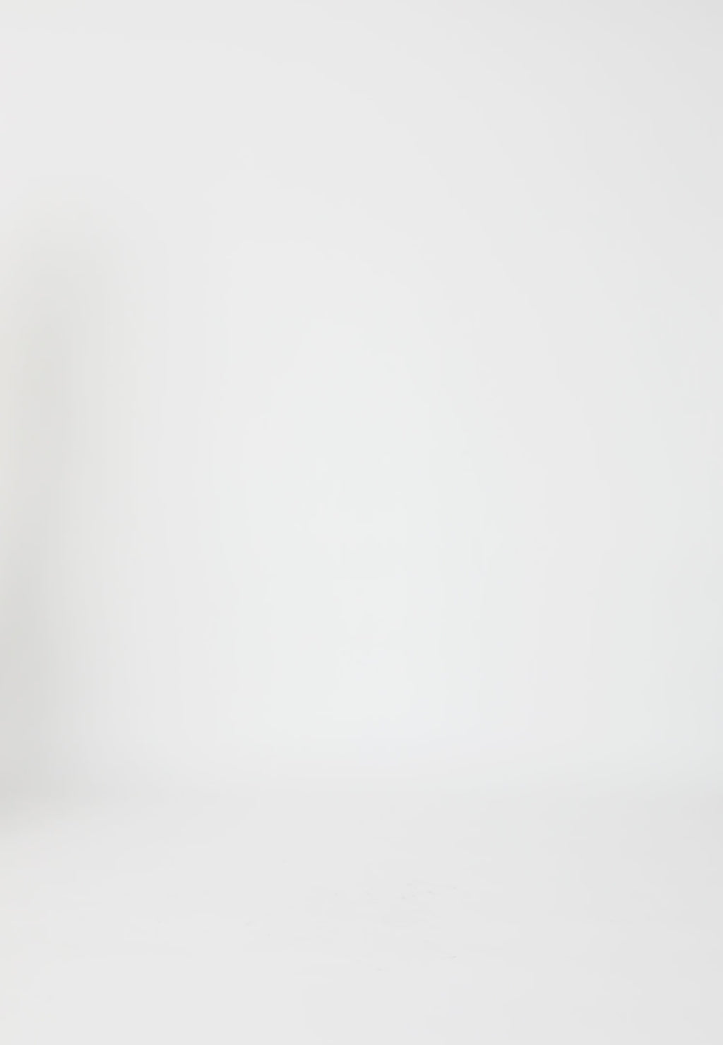 Coster Copenhagen CC HEART LANA COLTRUI Knitwear