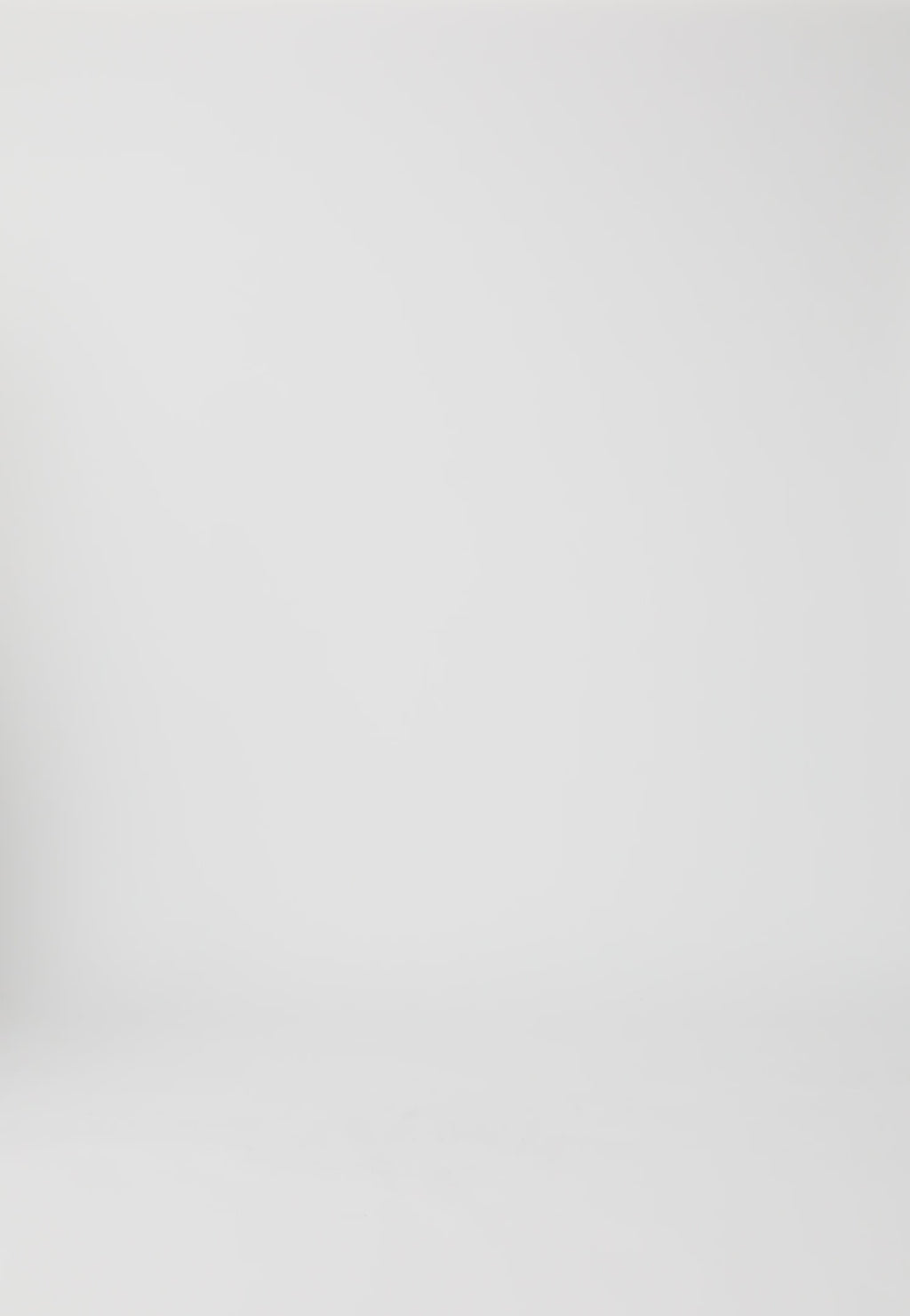 Coster Copenhagen Asta gewatteerd los jack Outerwear Warm grey - 197