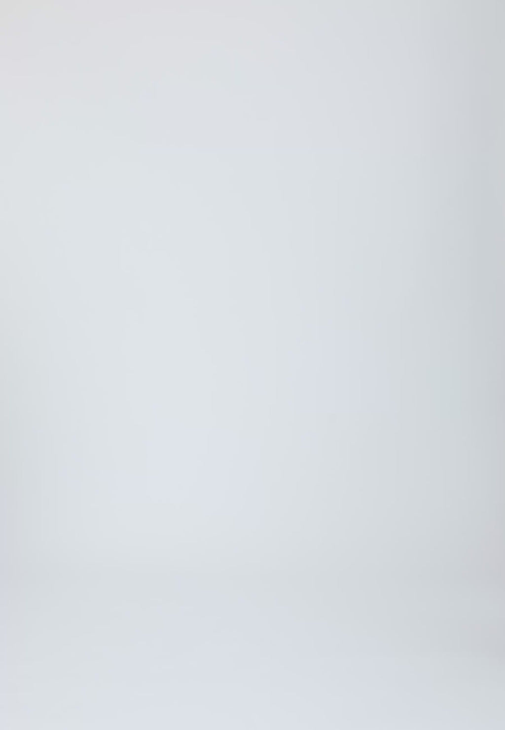 Coster Copenhagen LOGO TRUI Shirt/Blouse Creme - 241