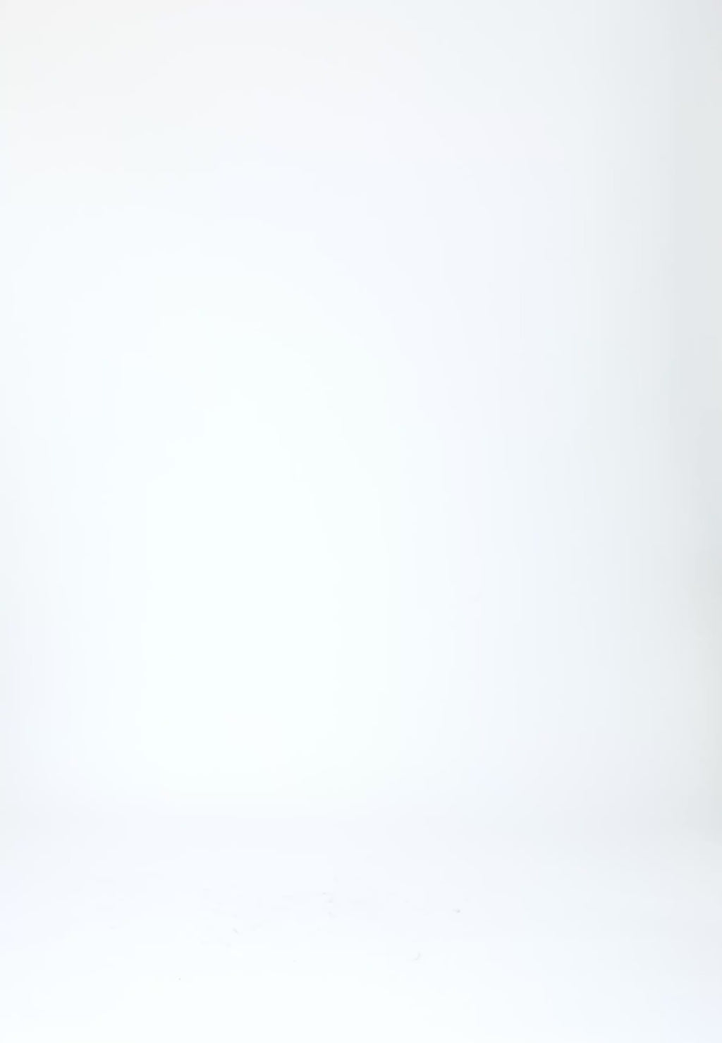 Coster Copenhagen KORTE BLOUSE MET STREPEN Shirt/Blouse Rose stripes - 668