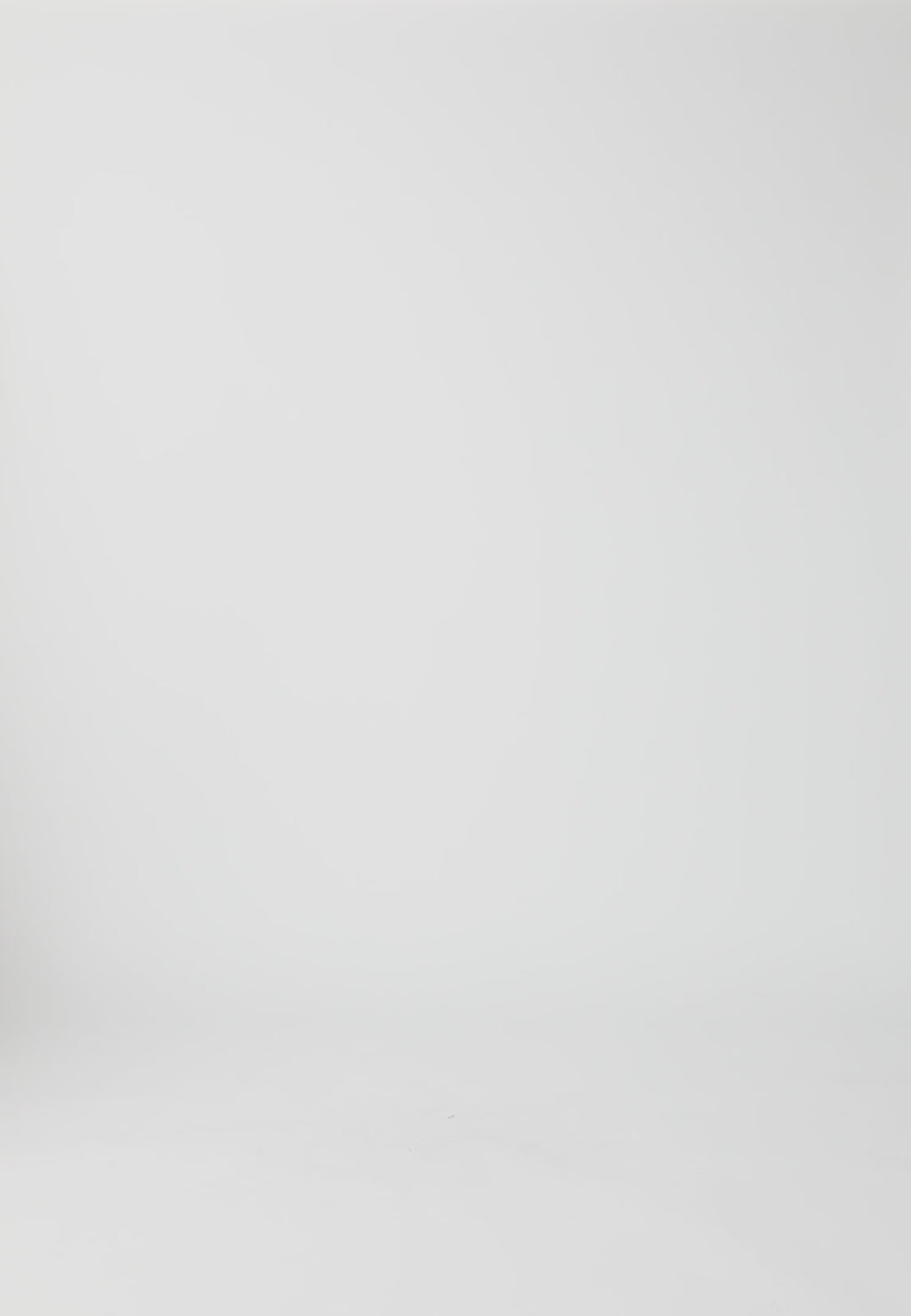 Coster Copenhagen Maxi-jurk met ruches Dress Warm blush - 642