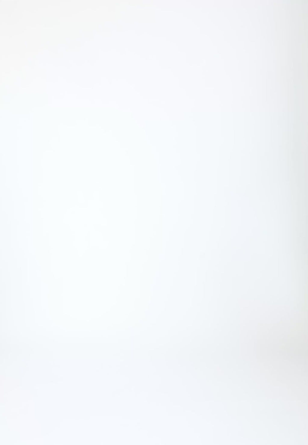 Coster Copenhagen LEO JACQUARD JAS Blazer Leo Jaquard - 943