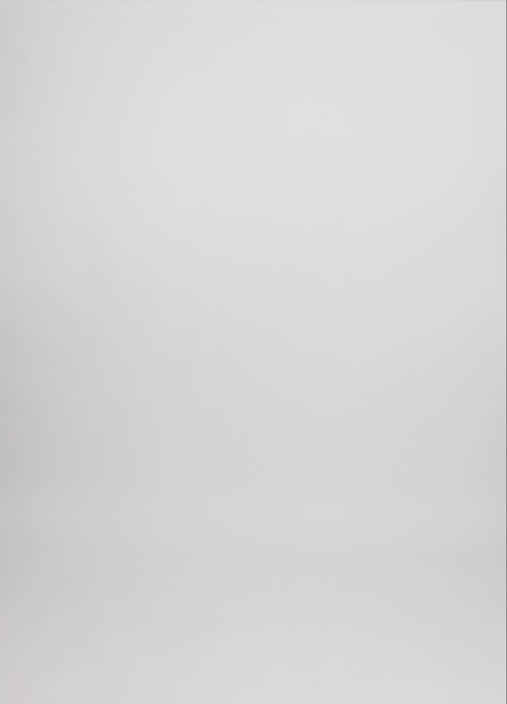 CC Heart CC HEART KIARA LANG OVERHEMD JURK Dress Navy - 563