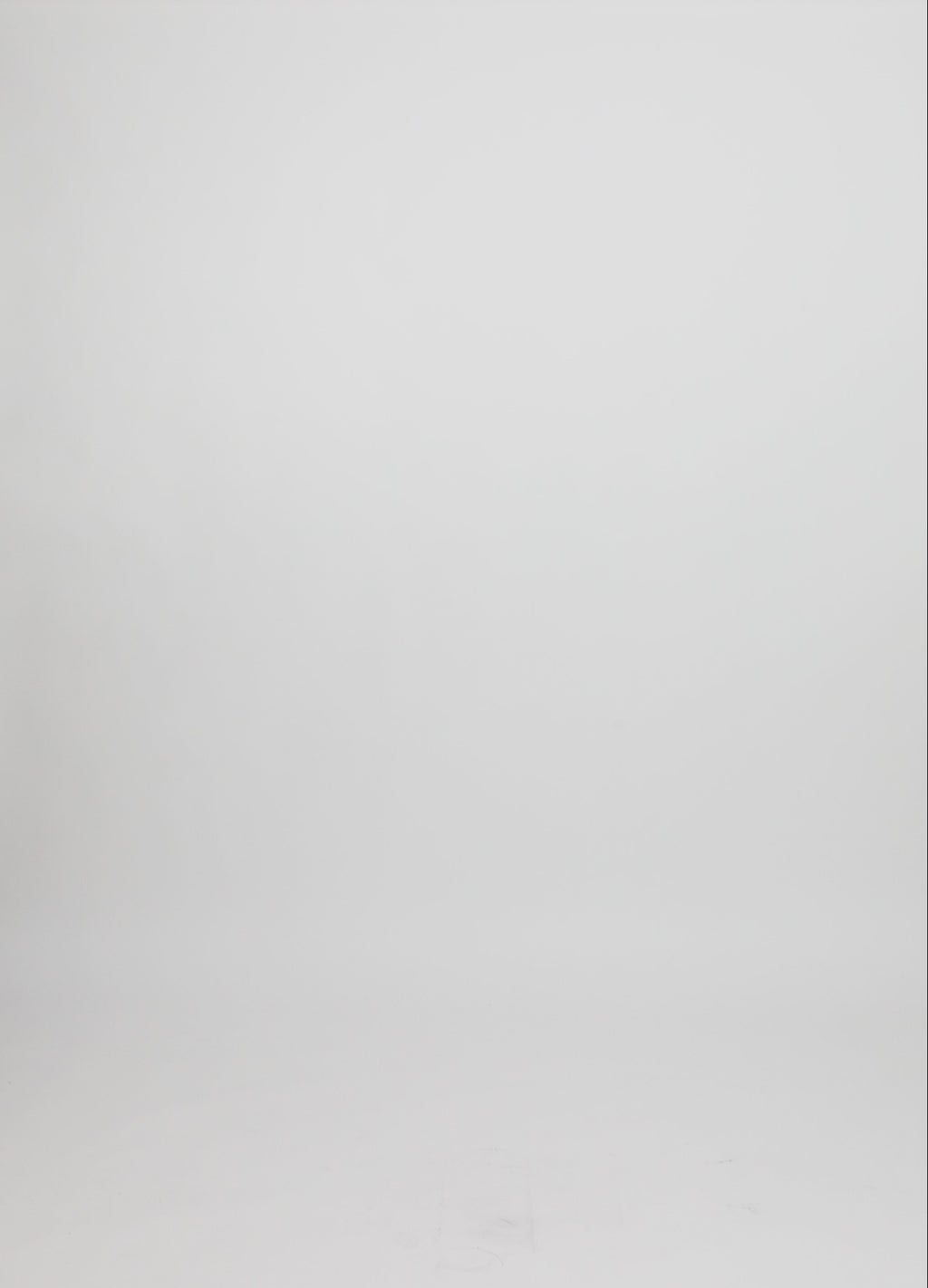 CC Heart CC HEART GIA STREEP TUNIEK JURK Shirt/Blouse Brown stripes - 399