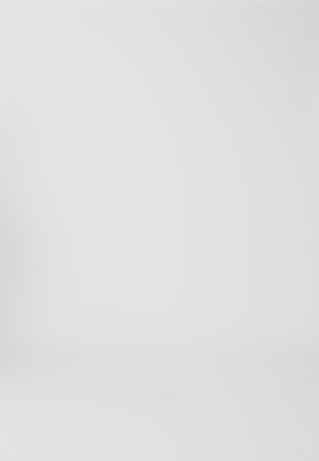Coster Copenhagen Denim pailletten jas Outerwear Denim sequins - 594