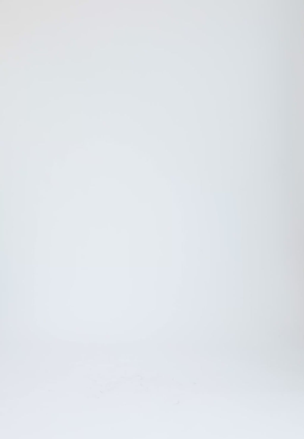 Coster Copenhagen BLOUSE MET STIPPEN - WEEP Shirt/Blouse Sand / white dot - 978