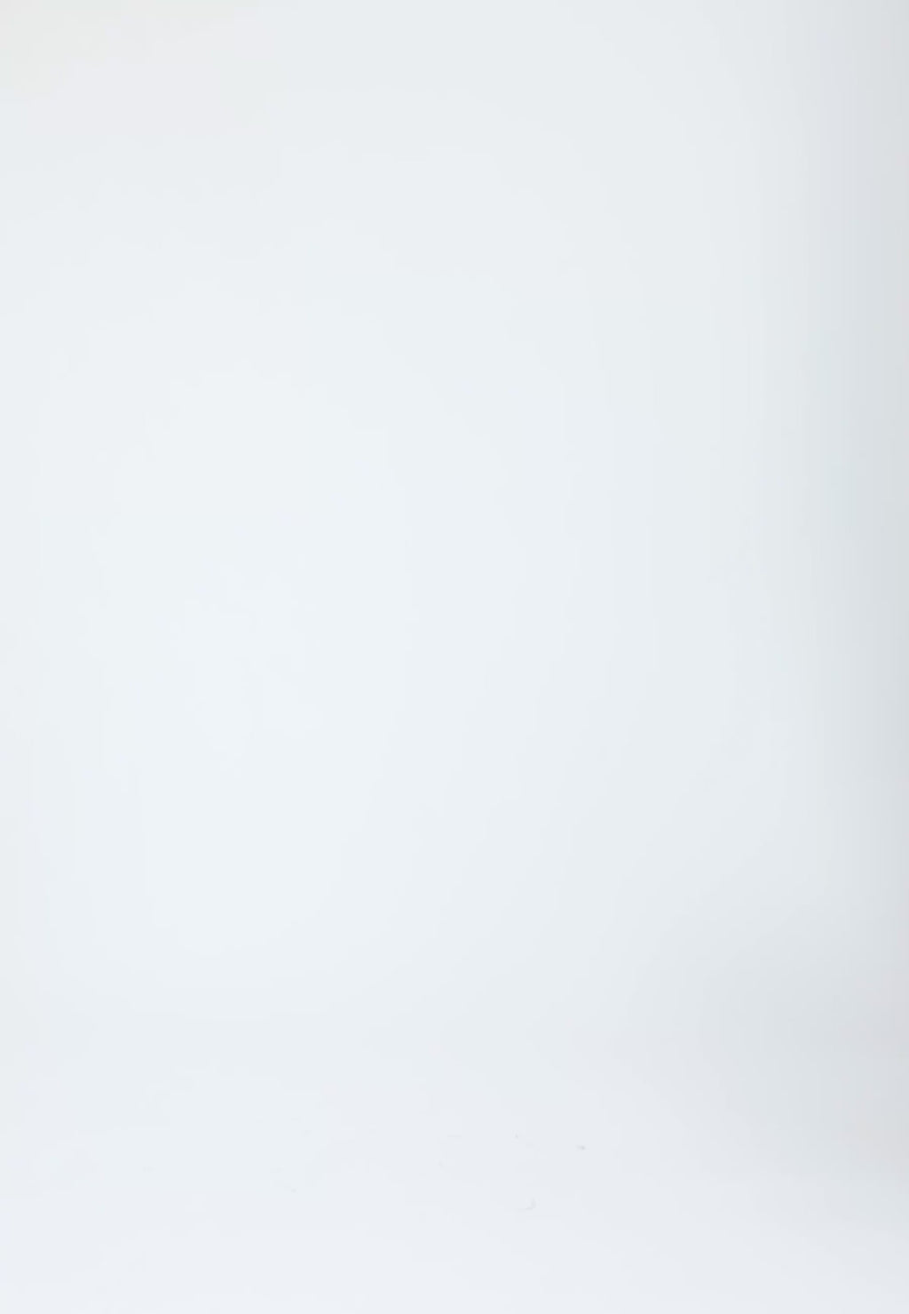 Coster Copenhagen GWEN LANGE ROK Skirt Green stripe - 130