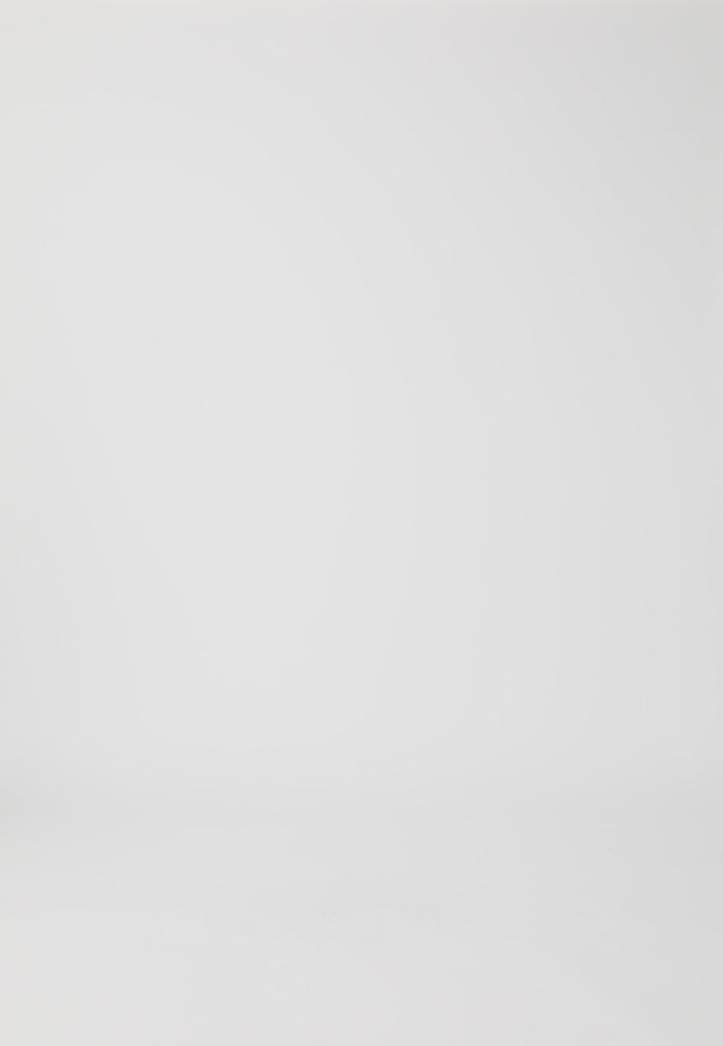 Coster Copenhagen Lyocell jeans - Petra pasvorm Pants Warm blush - 642